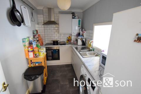 2 bedroom apartment for sale, Wilton House, 11 Lansdowne Road, Bournemouth, BH1