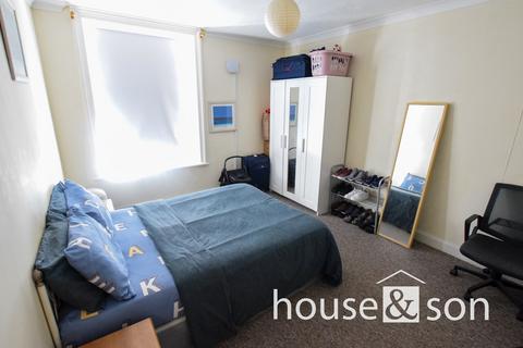 2 bedroom apartment for sale, Wilton House, 11 Lansdowne Road, Bournemouth, BH1
