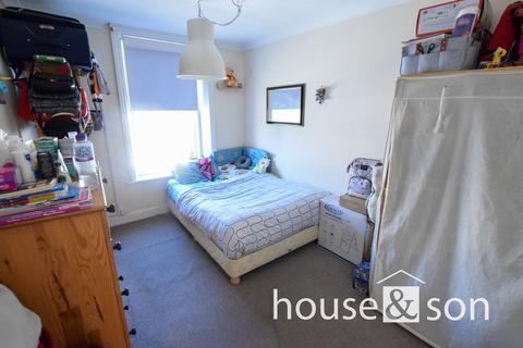 2 bedroom apartment for sale, Wilton House, 11 Lansdowne Road, Bournemouth, BH1