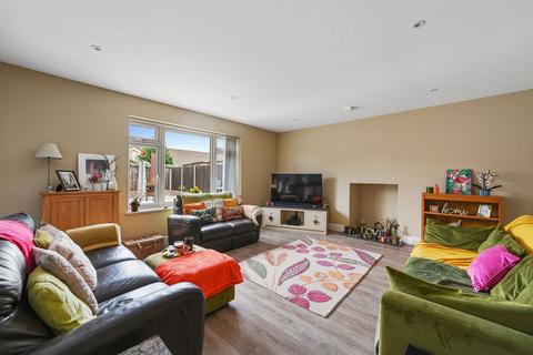 5 bedroom detached house for sale, Stephen Road, Kesgrave, IP5