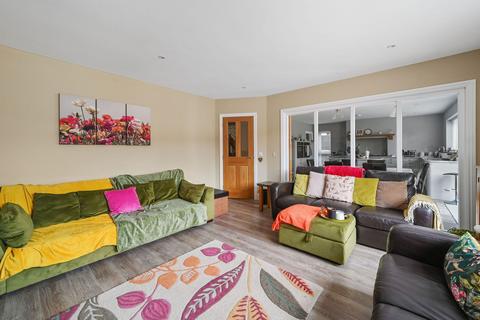 5 bedroom detached house for sale, Stephen Road, Kesgrave, IP5