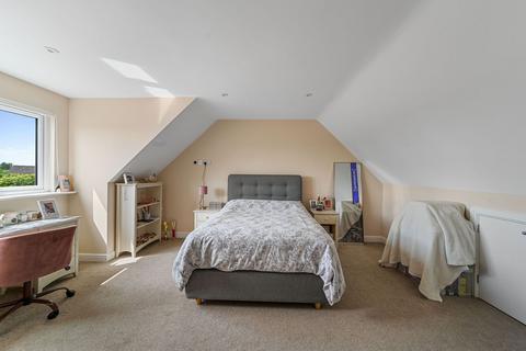 5 bedroom detached house for sale, Stephen Road, Kesgrave, IP5