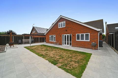 undefined, Stephen Road, Kesgrave, IP5
