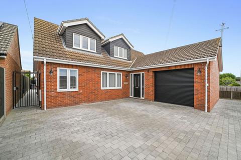 undefined, Stephen Road, Kesgrave, IP5