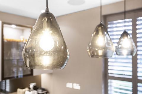 4 bedroom semi-detached house for sale, Lipton Close, Southgate