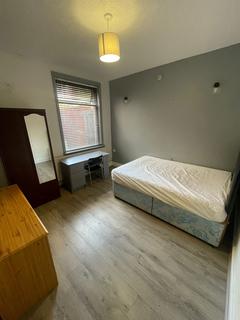 undefined, Christian Road, Preston PR1