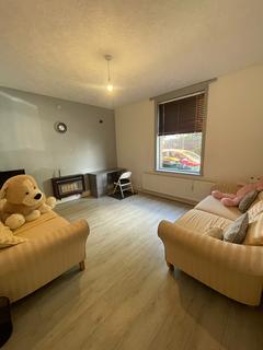 undefined, Christian Road, Preston PR1