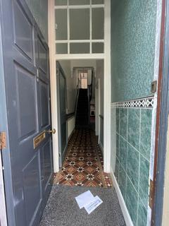 undefined, Christian Road, Preston PR1