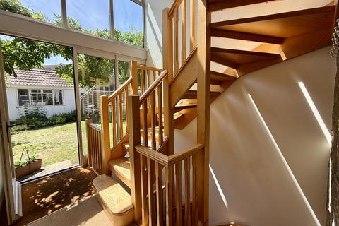4 bedroom detached house for sale, Downs Road, Dundry
