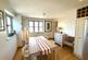 Kitchen breakfast room