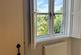 View from window