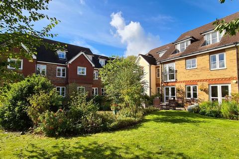 undefined, Buckingham Road, Brackley