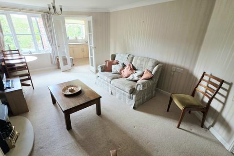 undefined, Buckingham Road, Brackley