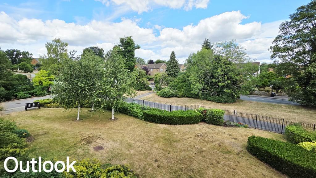 20250703 121605