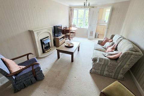 undefined, Buckingham Road, Brackley