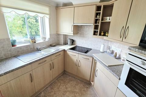 undefined, Buckingham Road, Brackley