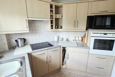 undefined, Buckingham Road, Brackley