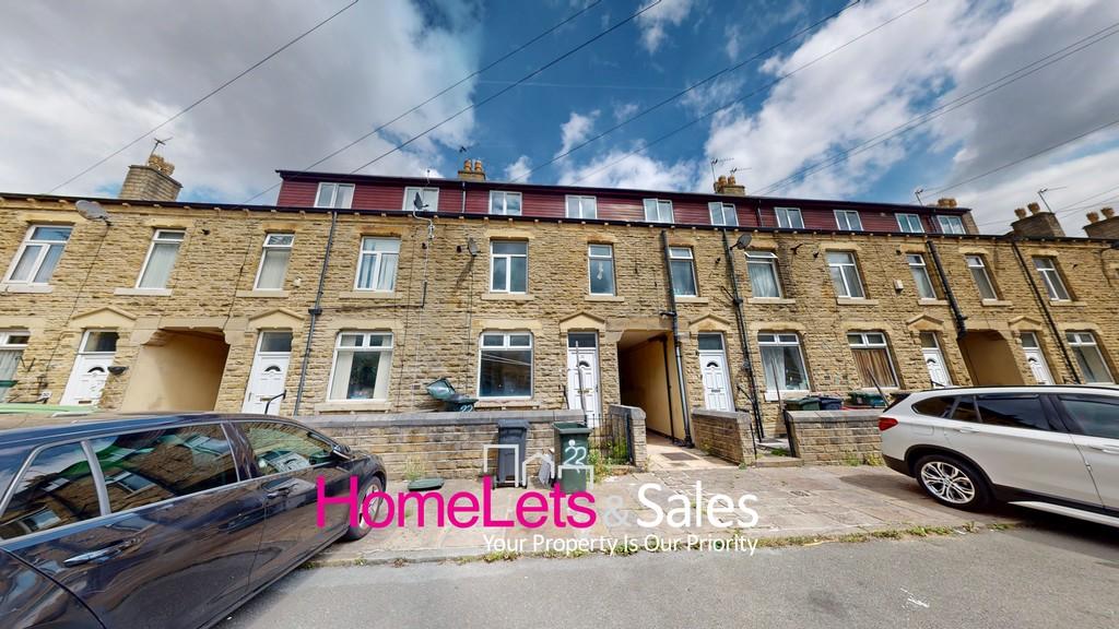 22-Marsland-Place-07102025 100643