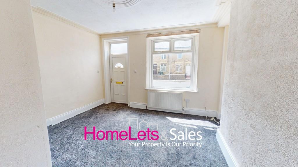 22-Marsland-Place-07102025 100408