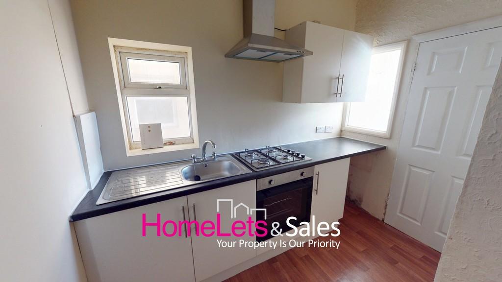 22-Marsland-Place-07102025 100428