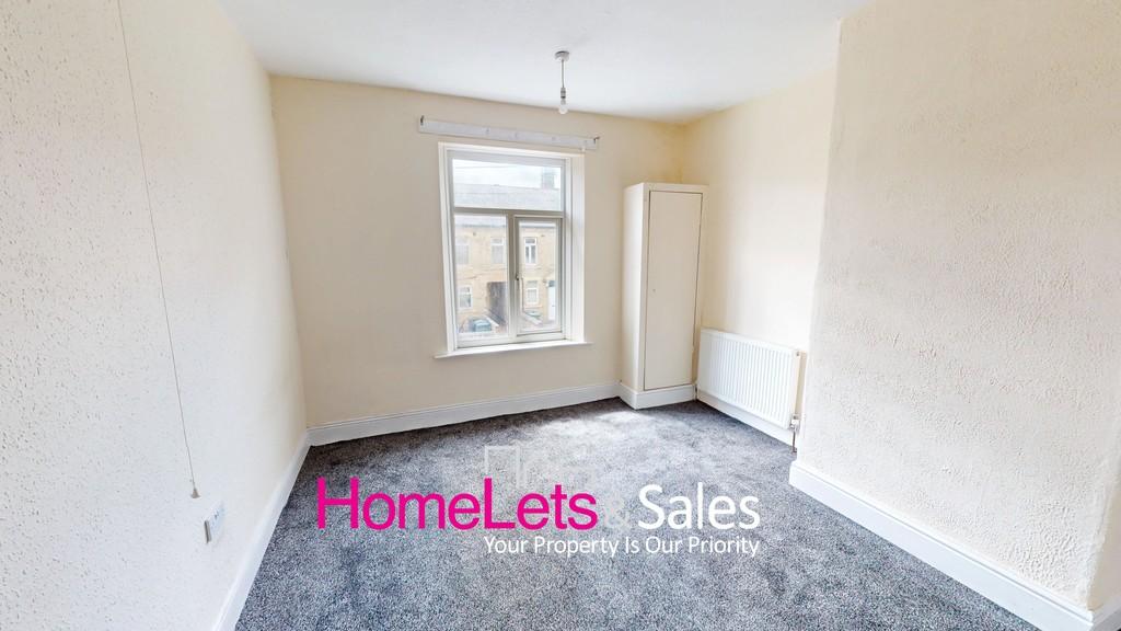 22-Marsland-Place-07102025 100447