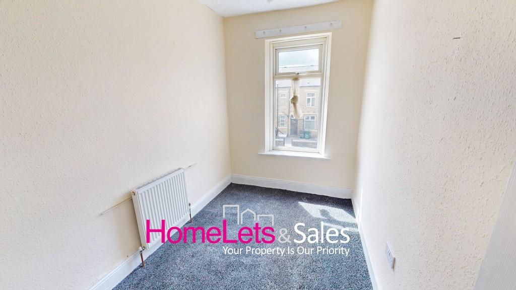 22-Marsland-Place-07102025 100507