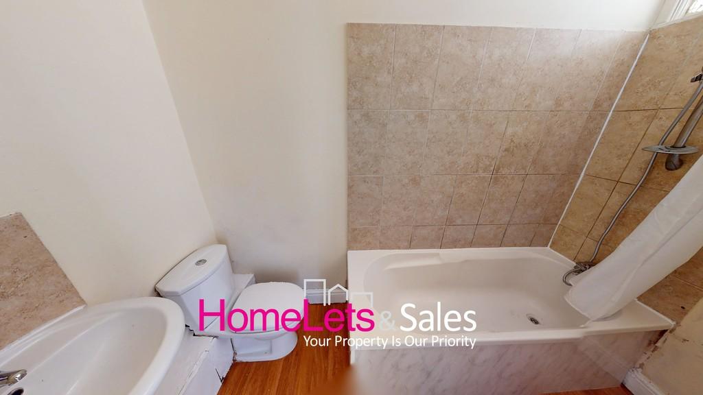 22-Marsland-Place-07102025 100531