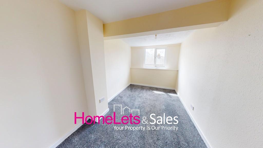 22-Marsland-Place-07102025 100556