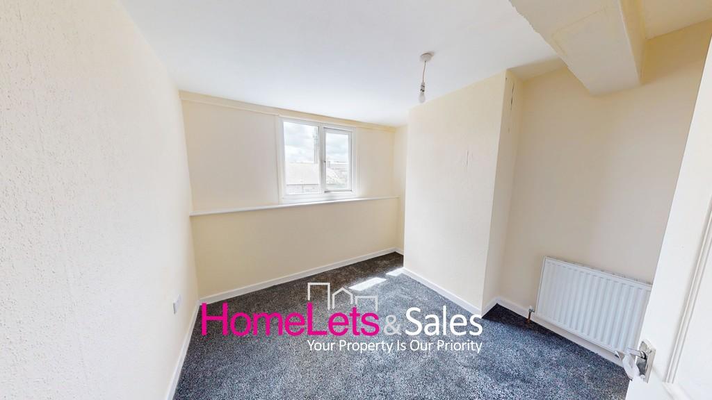 22-Marsland-Place-07102025 100619