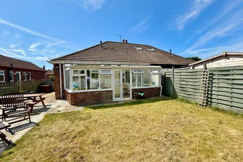 undefined, Palmer Road, Angmering