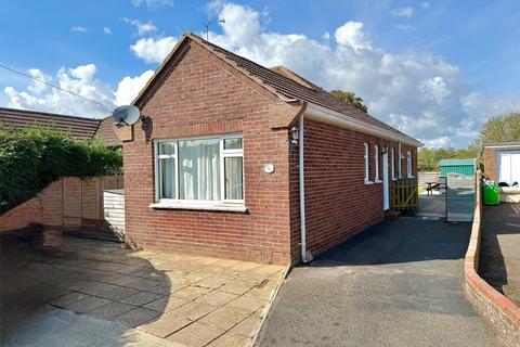 undefined, Palmer Road, Angmering