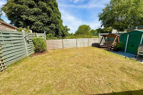 undefined, Palmer Road, Angmering