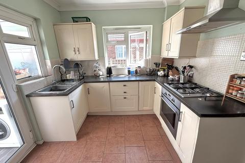 undefined, Palmer Road, Angmering