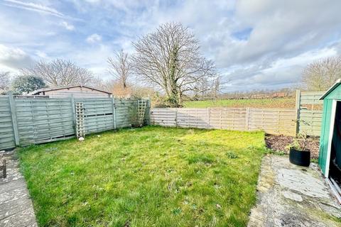 undefined, Palmer Road, Angmering