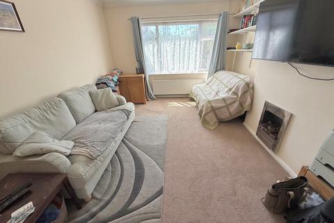 undefined, Palmer Road, Angmering