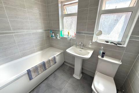 undefined, Palmer Road, Angmering