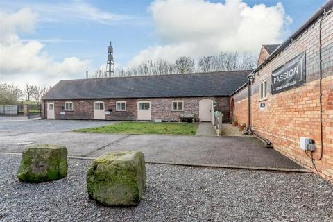 Office for sale, Birchmoor Ln Polesworth B78 1HS