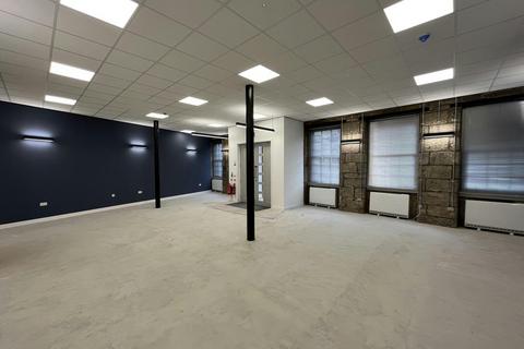 Office to rent, 21-25 Carlton Ct Glasgow G5 9JP