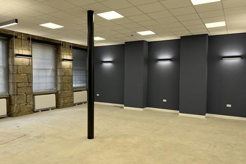 Office to rent, 21-25 Carlton Ct Glasgow G5 9JP
