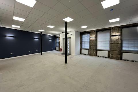 Office to rent, 21-25 Carlton Ct Glasgow G5 9JP