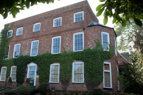 Office to rent, Main St Leicester LE3 8DG