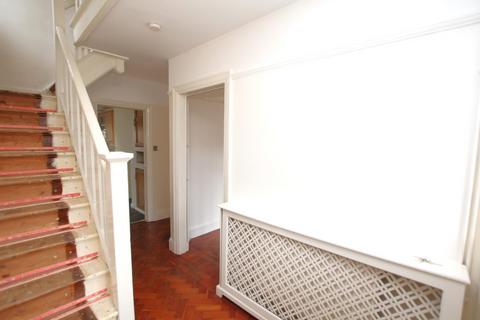 3 bedroom semi-detached house for sale, Lache Park Avenue