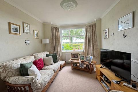 3 bedroom semi-detached house for sale, Red Lane, Burton Green