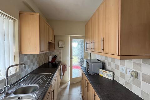 3 bedroom semi-detached house for sale, Red Lane, Burton Green