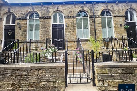 2 bedroom townhouse for sale, Latham Lane, Gomersal