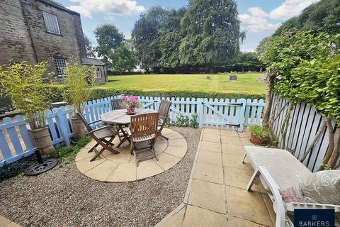 2 bedroom townhouse for sale, Latham Lane, Gomersal