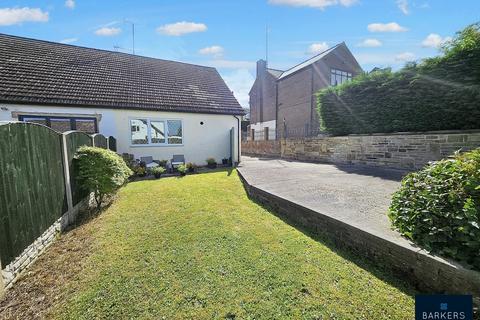undefined, Raikes Lane, East Bierley