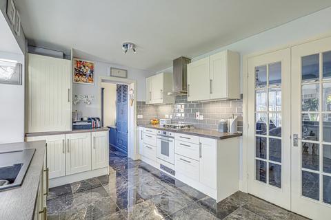 undefined, Romsey Close, Benfleet, SS7