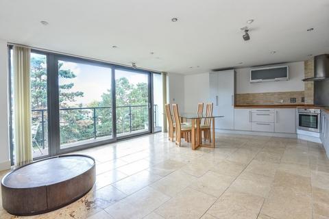 undefined, Gloucester Road, Cheltenham