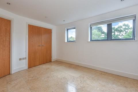 undefined, Gloucester Road, Cheltenham